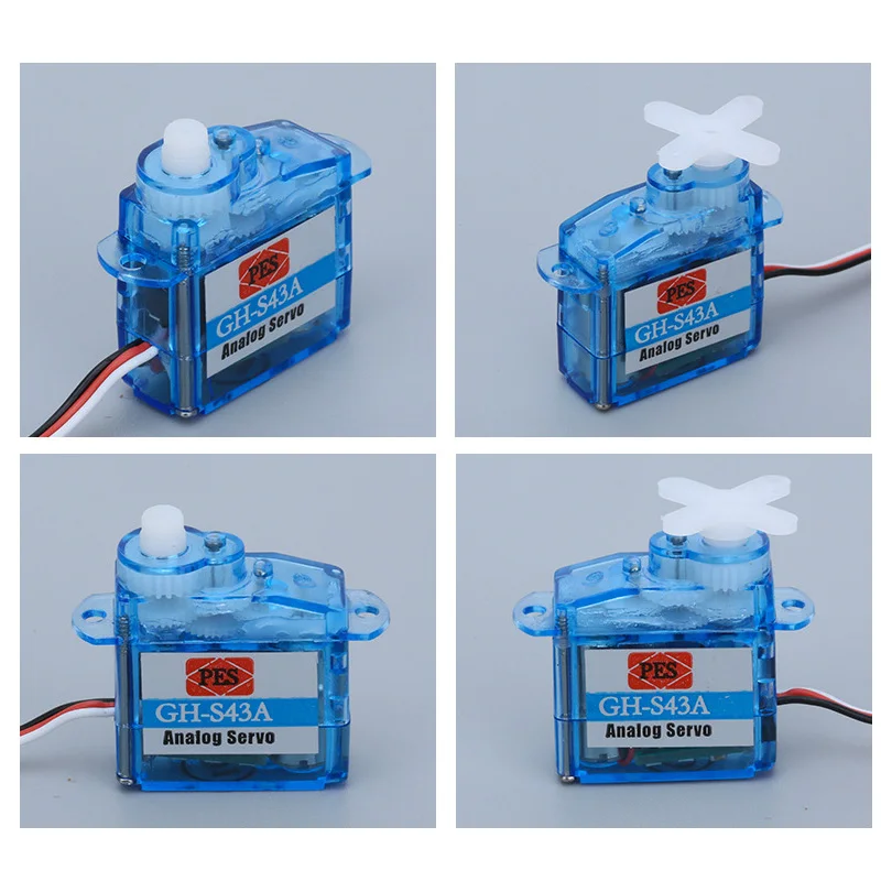 H33eb2079799944d184e65af2c0eb87ebV