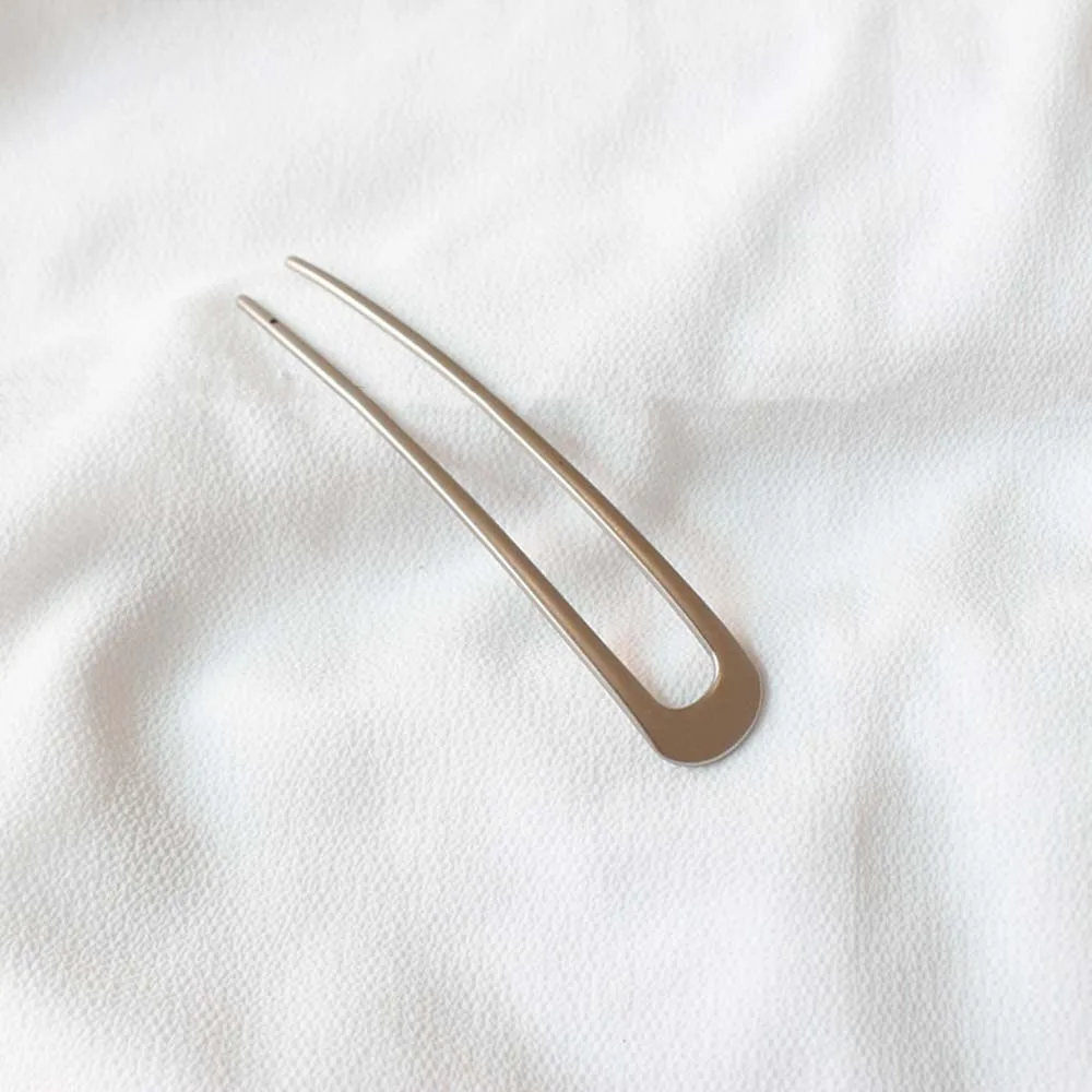 UY