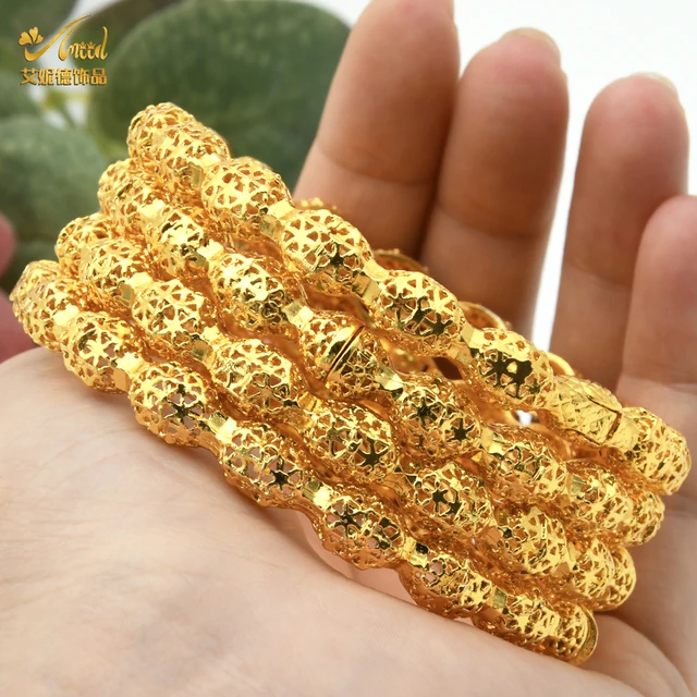 Details more than 156 indian gold bracelet super hot ceg.edu.vn