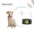 Pet GPS Tracker Dog Cat Ошейник Водостойкий GPS Callback Функция USB Зарядка GPS Трекеры Для Универсальных Собак