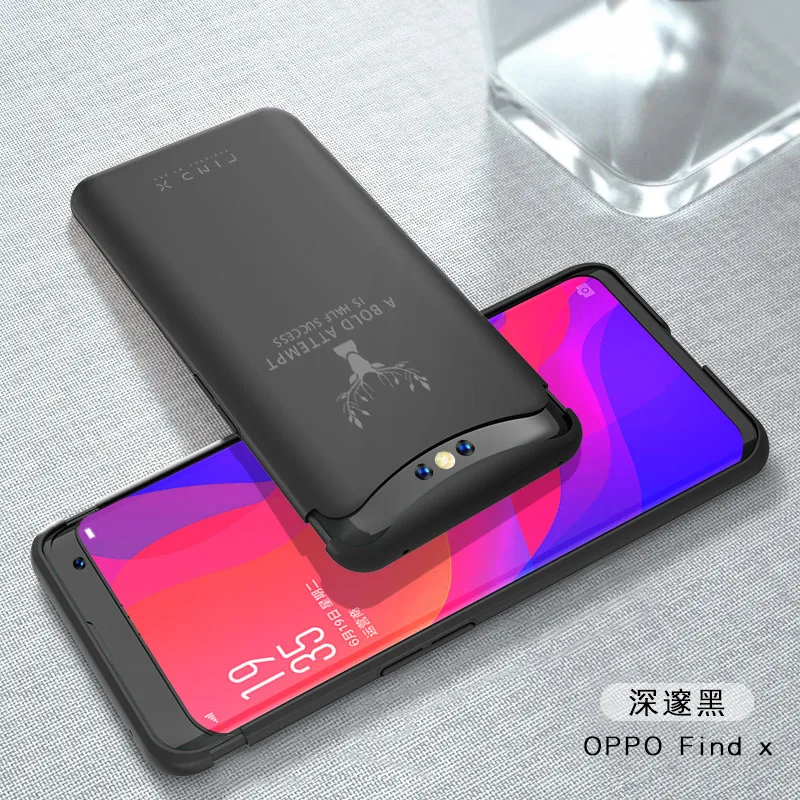 0010