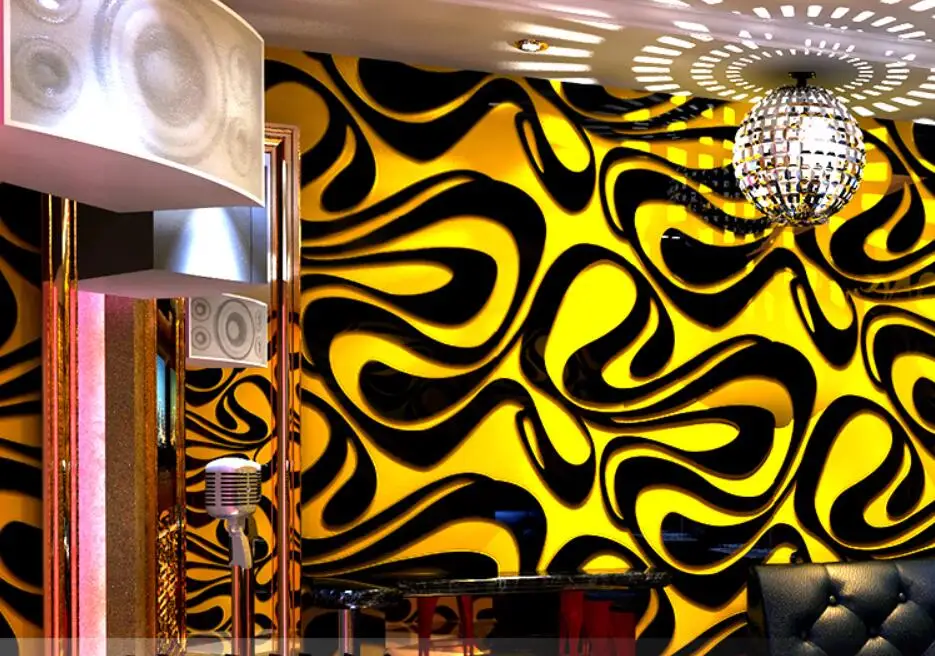 QQ截图20191205180358