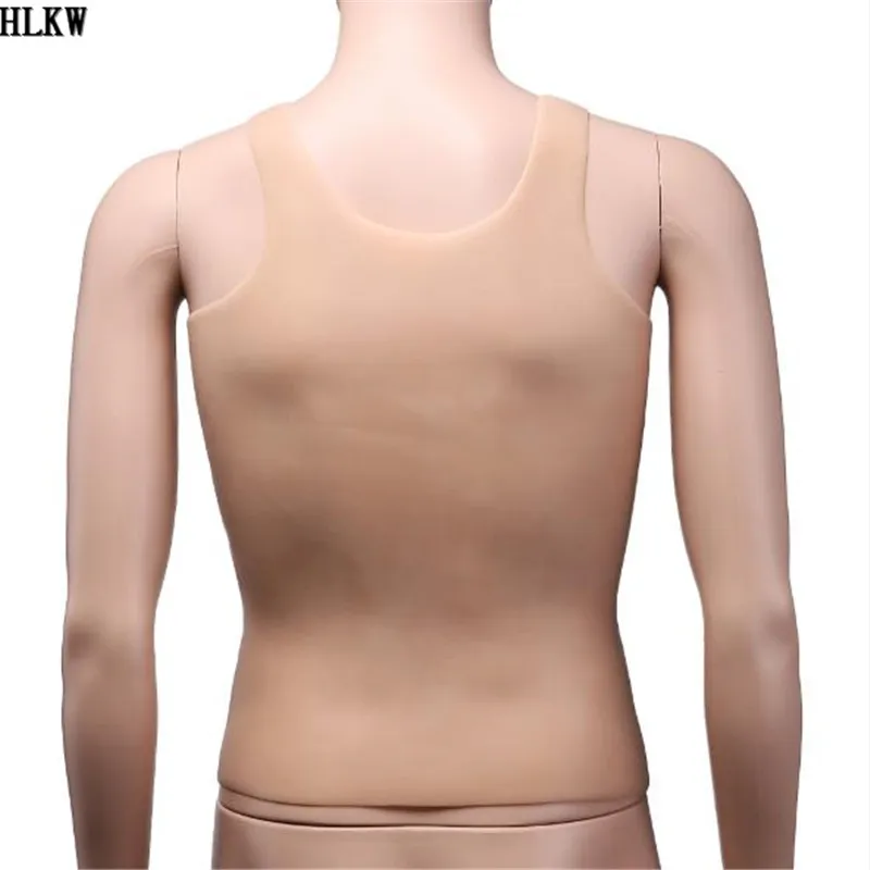 2345截图20200324221335