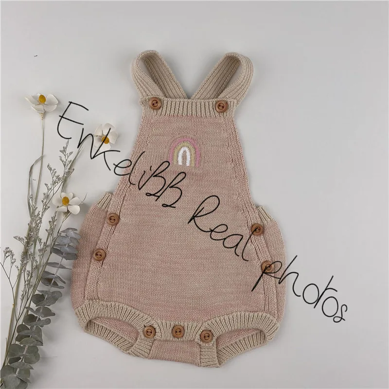 IMG_2327(20200904-165011)