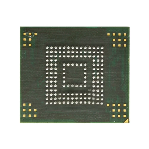 Новый EMMC 16GB флэш-памяти IC KMVTU000LM-B503 для Galaxy SIII |