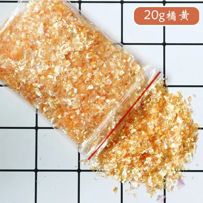 13 цветов DIY Поставки слаймов измельченные бумажные аксессуары бусины поставки глина телефон украшения Аксессуары игрушки для детей игрушки - Цвет: Красный