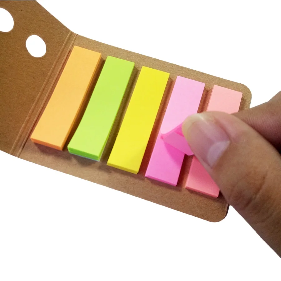 50 //lot  ũƮ  Ŀ ĵ ÷ ޸ е N-times ƼĿ ޸ ϱ ƼĿ ÷ 繫 б ǰ