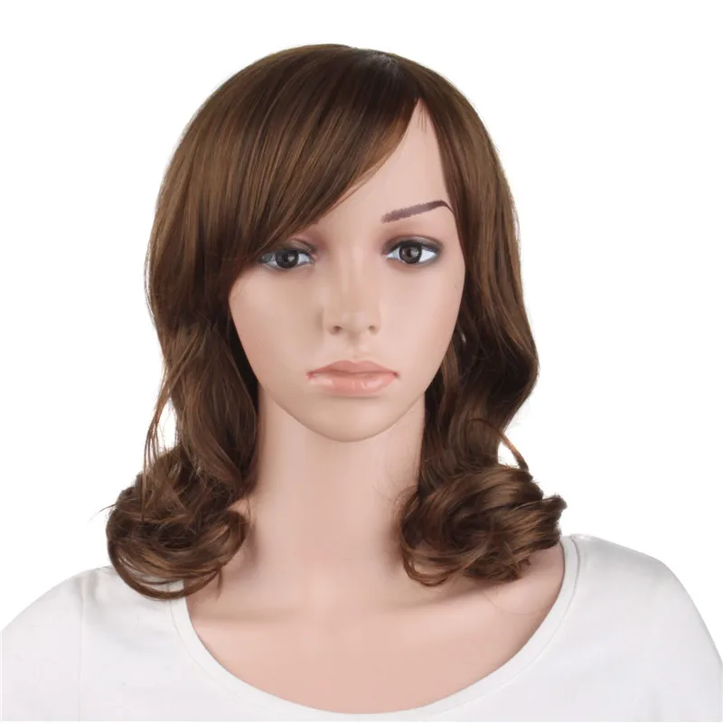 wigs-wigs-nwg0sh60654-bm2-1