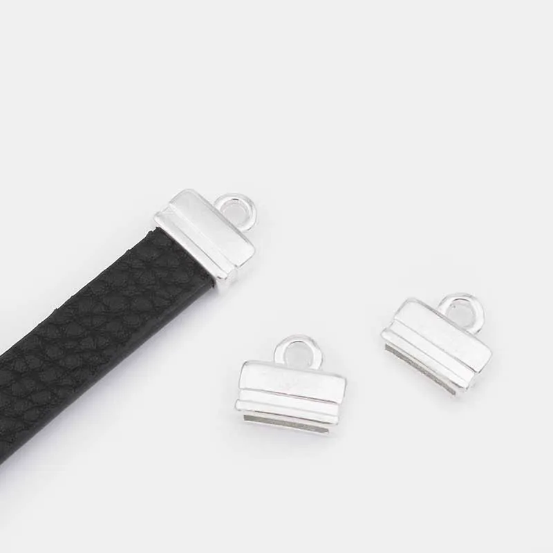 Ƽũ //ǹ ÷  ĸ ɼ Ŀ, 10mm x 2mm ÷  ڵ   ׼, 20 