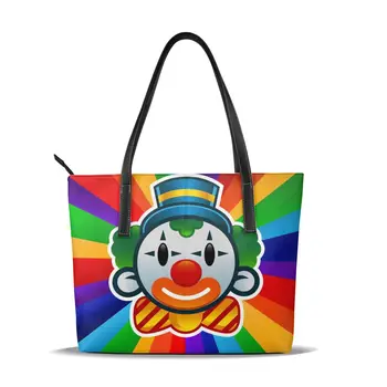 

Casual Bucket Bags for Women Shoulder Bag Alligator pattern Quality Pu Leather Messenger Bag Big Tote Popular Style 2020