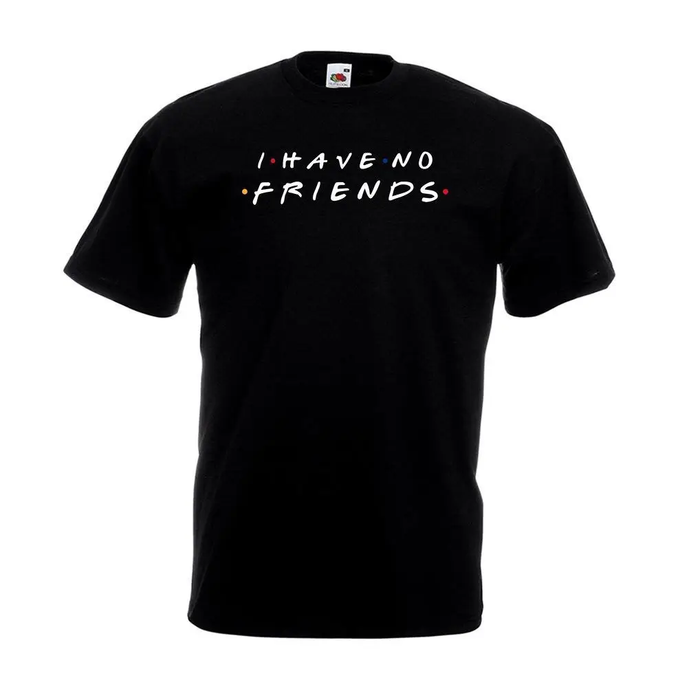 t shirt men Unisex Fashion 