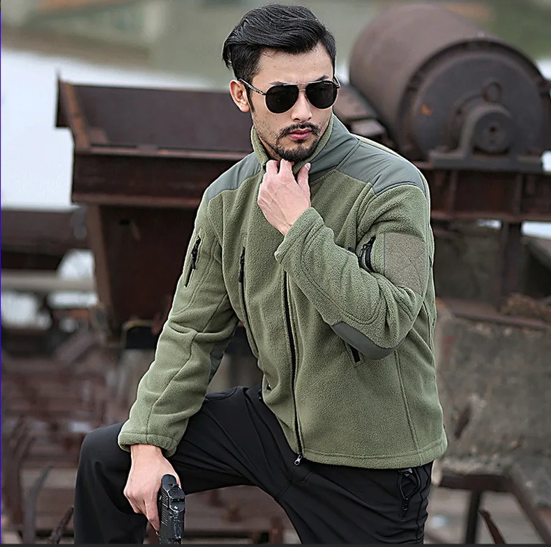 HTB1PDqskx1YBuNjy1zcq6zNcXXad