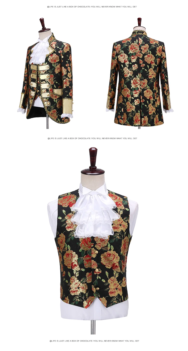 O1CN0138SP1e1NrNNZgghKF_!!38271623