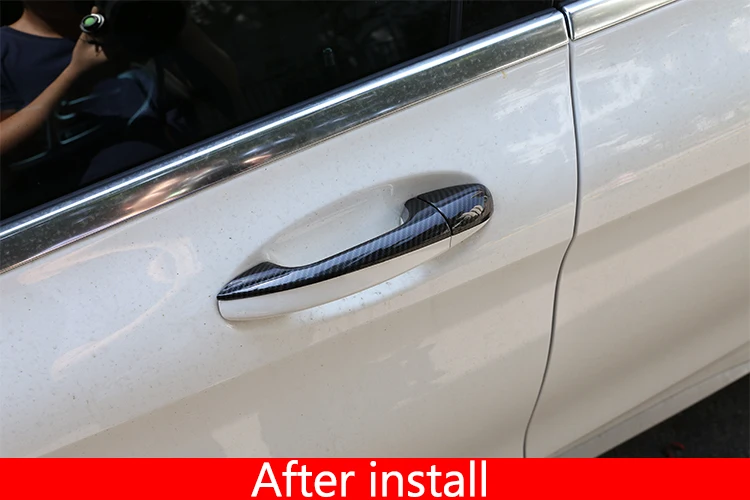 HTB1FxkPSyLaK1RjSZFxq6ymPFXaE