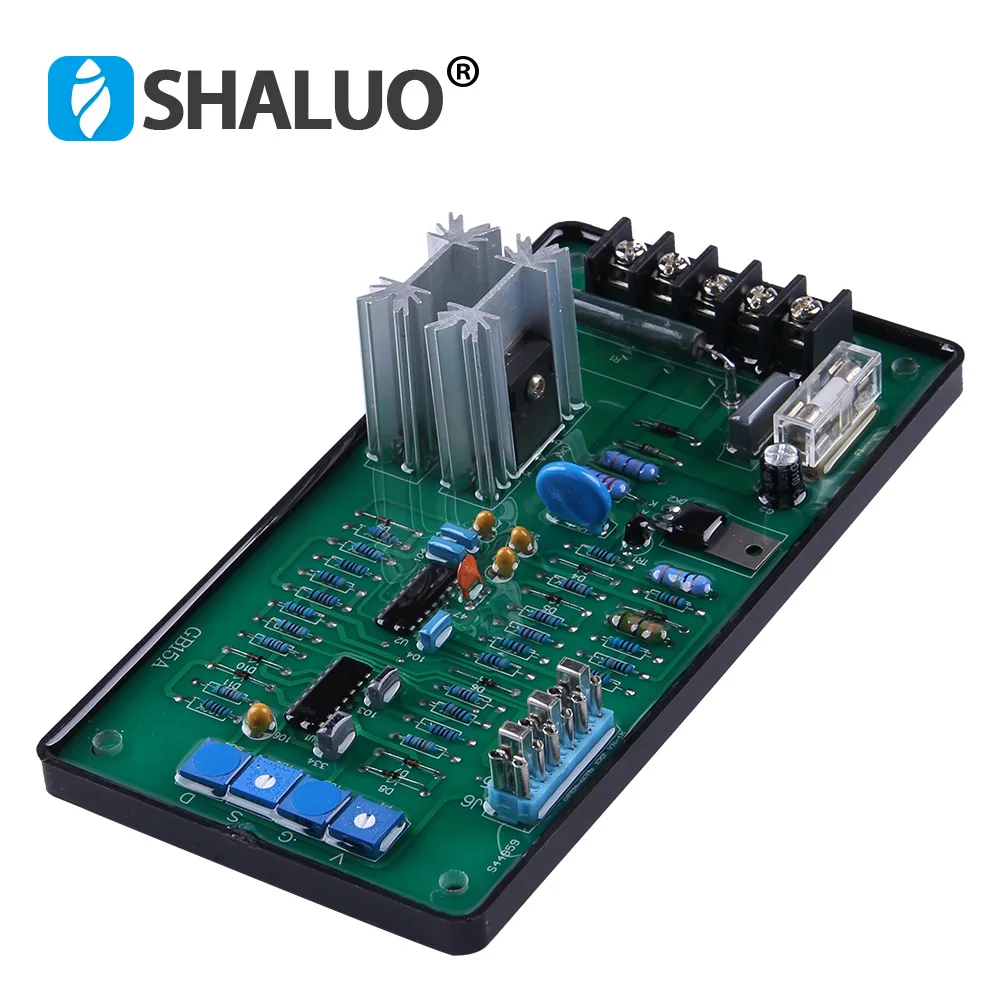 GB15A AVR (3)