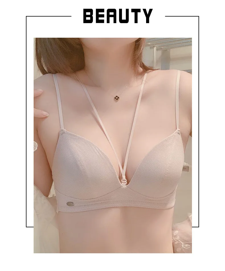 产品描述(22)