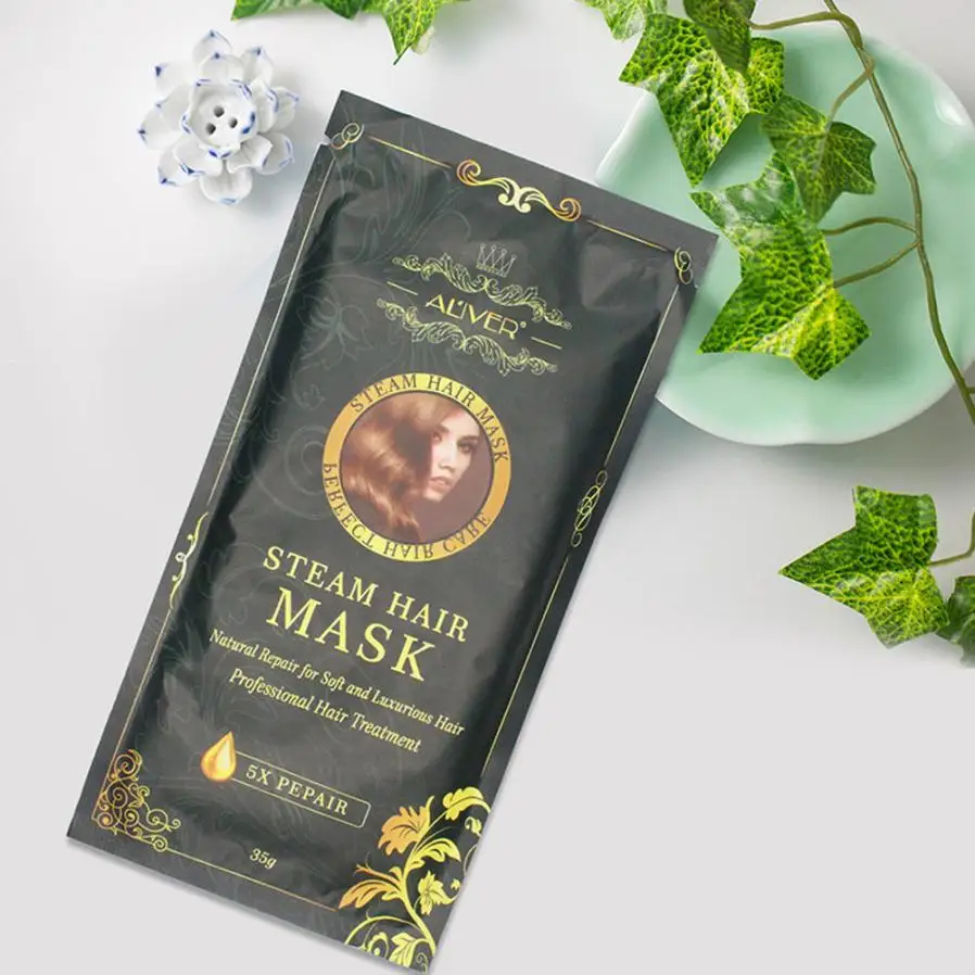 JCH71020686_20171020041114840