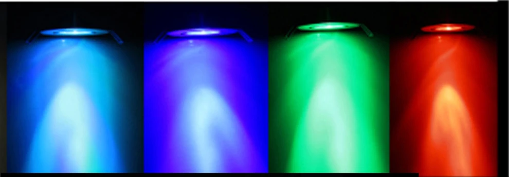 HTB1HG1rMpXXXXbDXVXXq6xXFXXXB