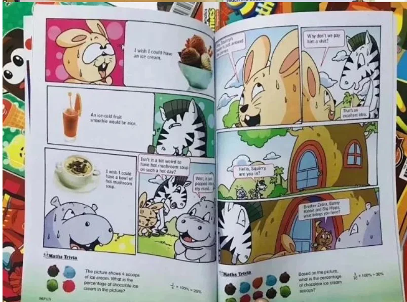 94