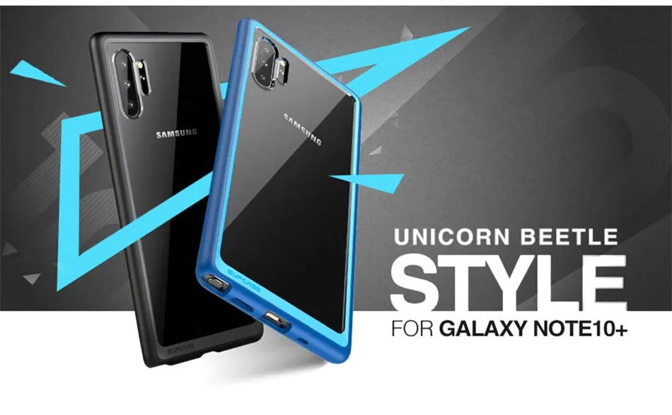 17259f61-78f0-4121-990a-7af8304a55ea.__CR0,0,970,600_PT0_SX970_V1___