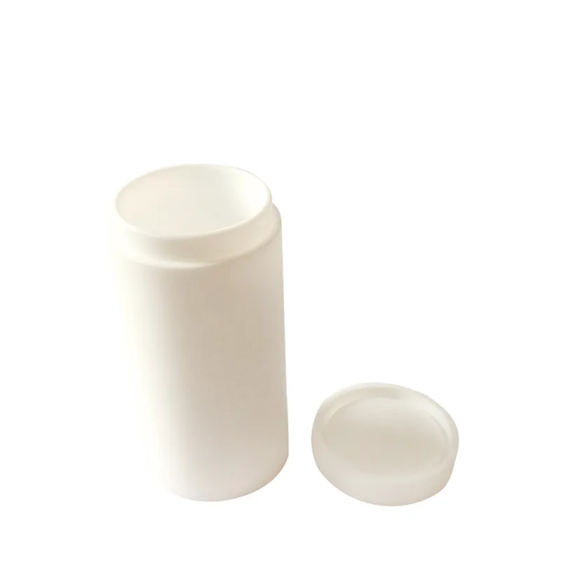 고품질 라이닝 50ml 열수 합성 반응기, 고압 소화 탱크, 스테인레스 스틸 소화 탱크, PTFE 라인