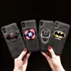 Phone Bags & Cases