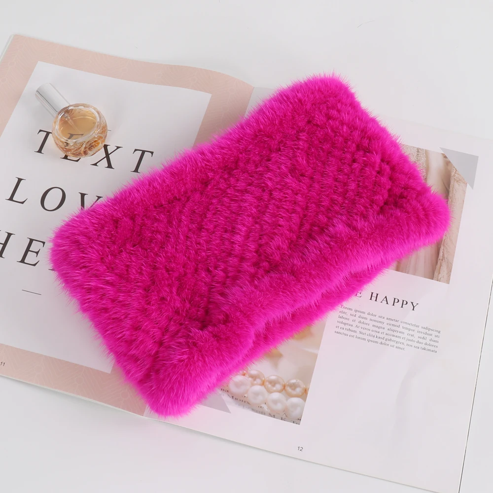 �߰ſ� �Ǹ� �ܿ� ���̵� ��Ʈ ��¥ ���� ��ī�� ����  ��ũ ���� ���� ��ī�� �Ӹ��� ���� ź�� ���Ÿ� ��ũ ���� Shawls