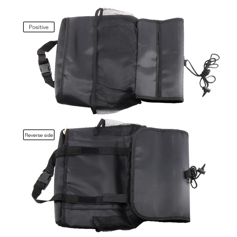 BROSHOO-�ڵ��� �¼� ���� �׹� ���� ���̽� ����,  ���� Ŀ��, �� ����, ���� ����, �������� ��� Ƽ�� �ڽ�