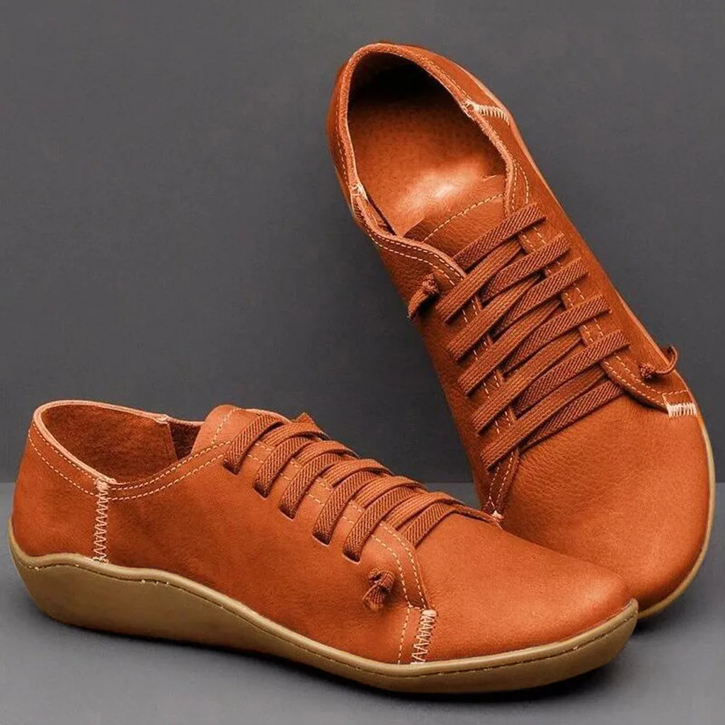 shoes woman flats women sneakers woman sports shoes summer casual sneakers sports fashionable womens sneakers#A3