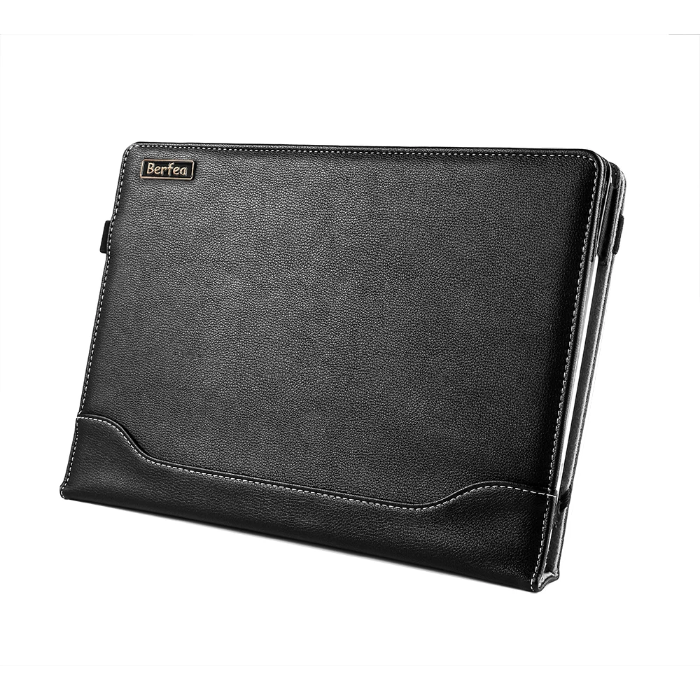 Роскошный чехол для lenovo IdeaPad S540 S340 15," Сумка для ноутбука ноутбук бизнес рукав PC стенд защитная оболочка