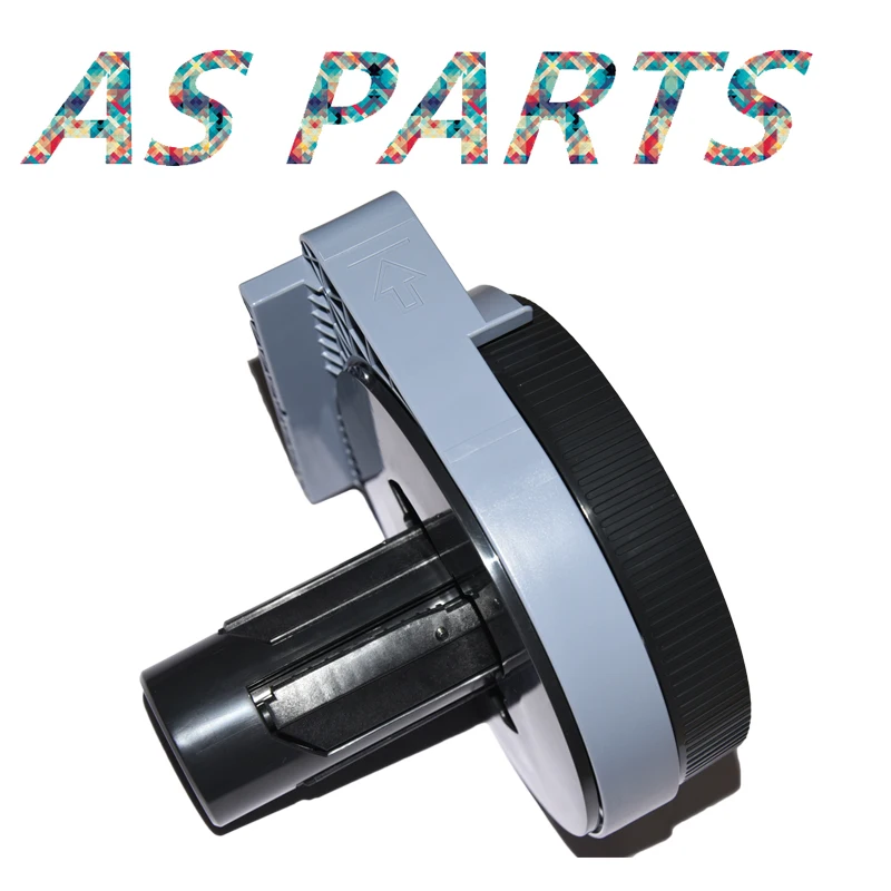 1X New For Epson Surecolor T3000 T5000 T7000 T3070 T5070 T7070 T3200 T5200 T7200 Roll Media Adapter Pully Paper Holder | Компьютеры и
