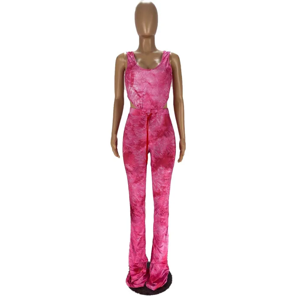 18624567451_851856502