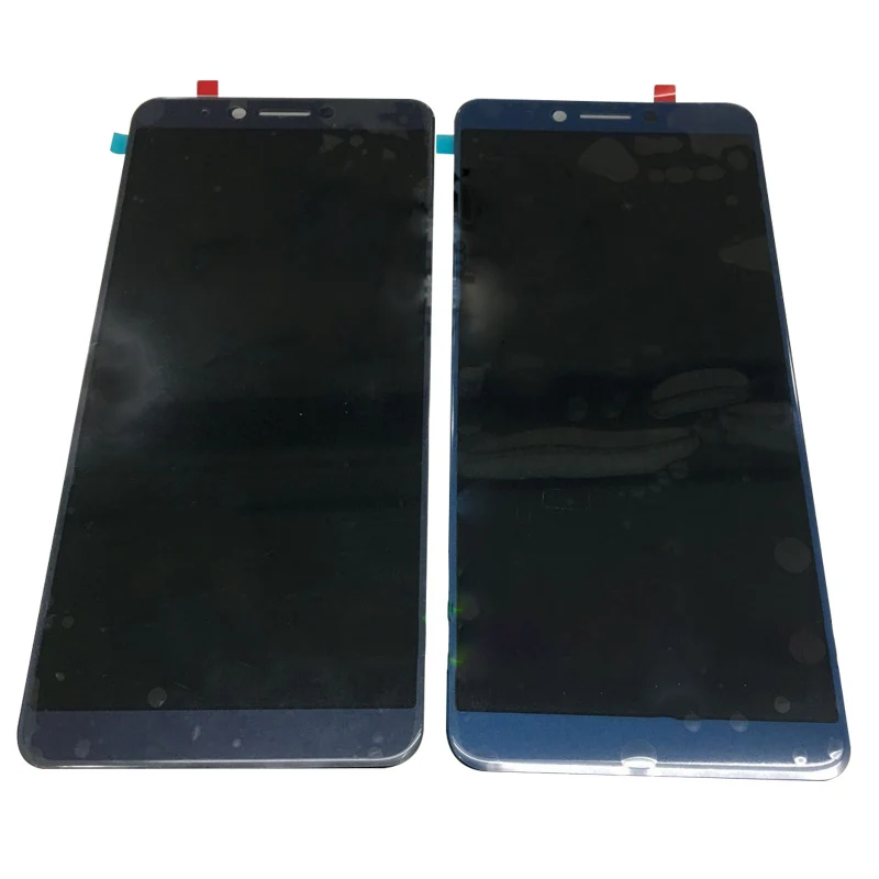 

For Lenovo K5 K350T k350 T LCD Display Touch Screen Digitizer Lcd Sensor Replacement Complete Assembly