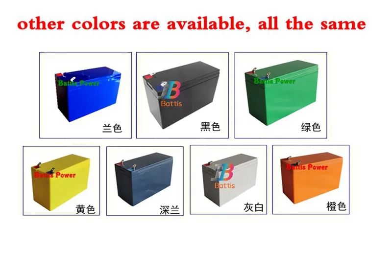 12V 6ah литий Батарея 18650 Батарея для детей возрастом от 12V UPS Солнечный уличный светильник Светодиодные ленты светильник не подходит для заводки автомобиля+ 1A заряда
