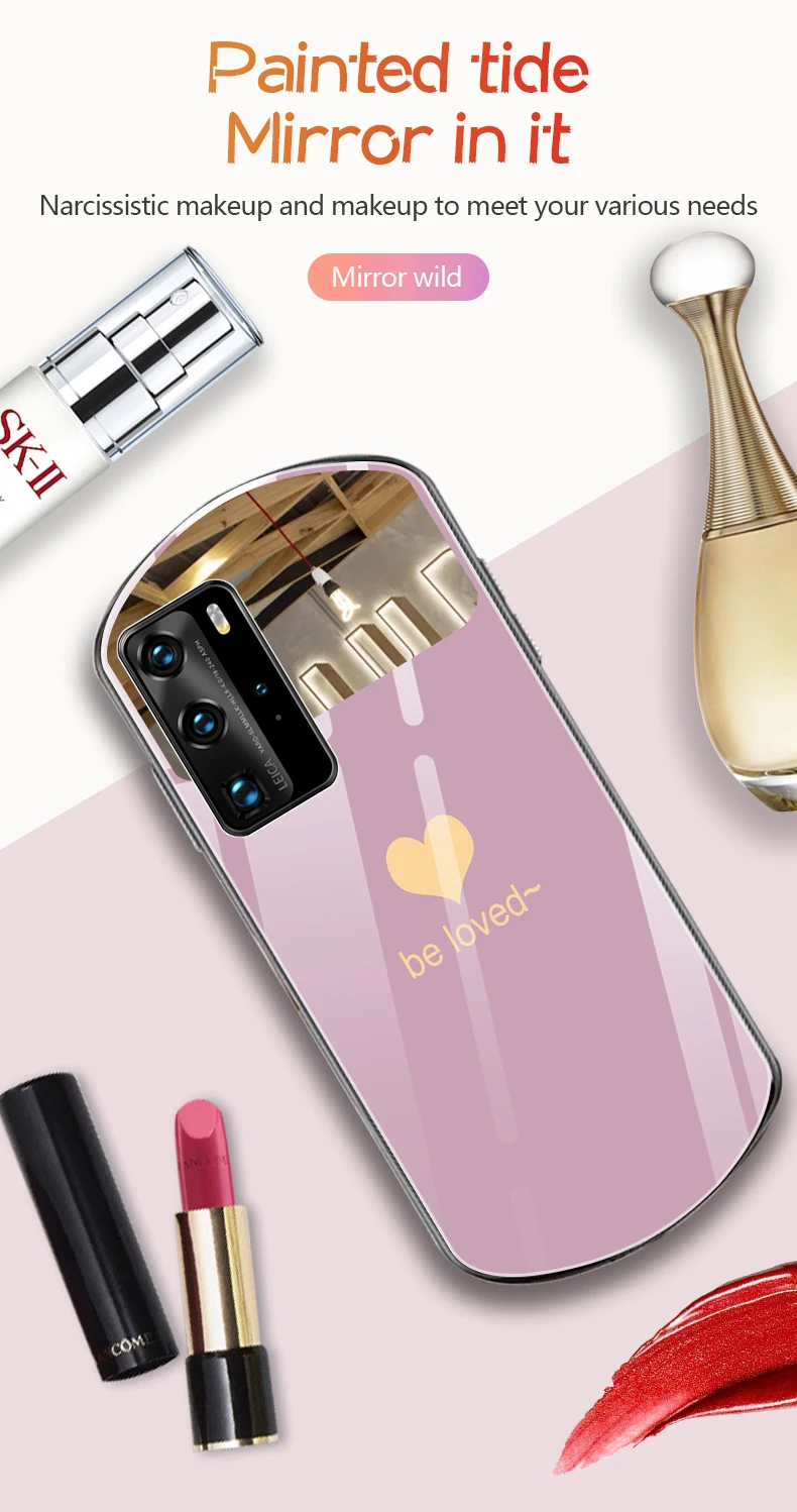 H7c0c83877017463c8a05519c3f74237aa