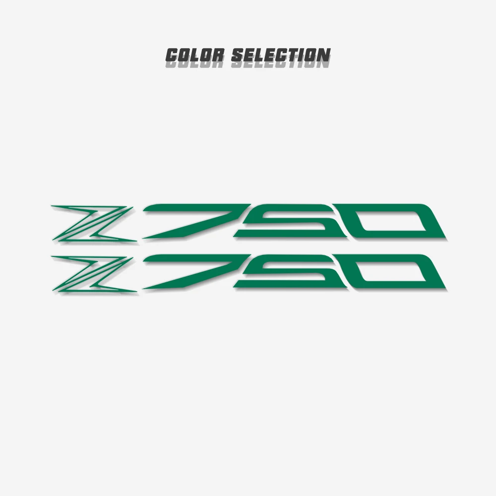 ͻŰ Z750 z 750  ο  ݻ    ޴ Ϲ  ƼĿ   Į