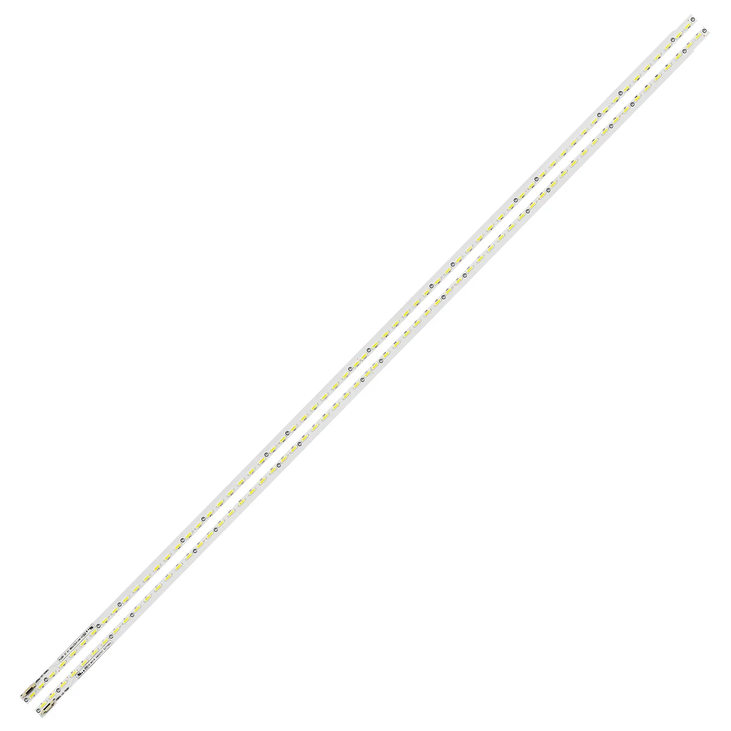 LED Ʈ Ʈ ù 58L8400U 58PUK6809 ĳҴ TX-58AX802B V580D1-LS1-TREM7 V580D1-LS1-TLEM7 V580DK2-KS1 64 LEDs