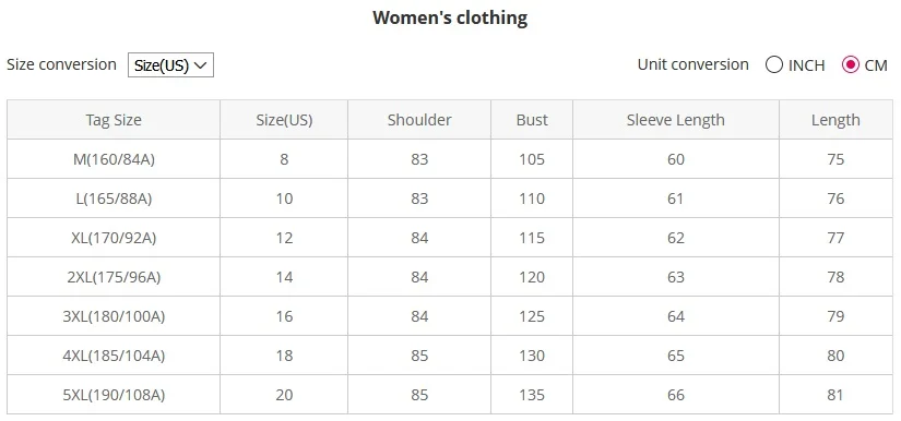 Размера плюс зимняя толстовка женская повседневная с капюшоном с длинным рукавом этнический принт пэчворк пушистые пуловеры флисовая верхняя одежда для женщин