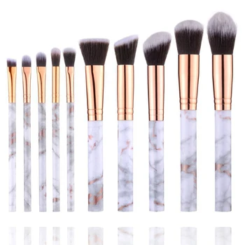 

12pcs Women Professional Makeup Brushes Eye Shadow Blending Eyeliner Eyelash Eyebrow Brushes Makeup Eyeshadow Brush Set