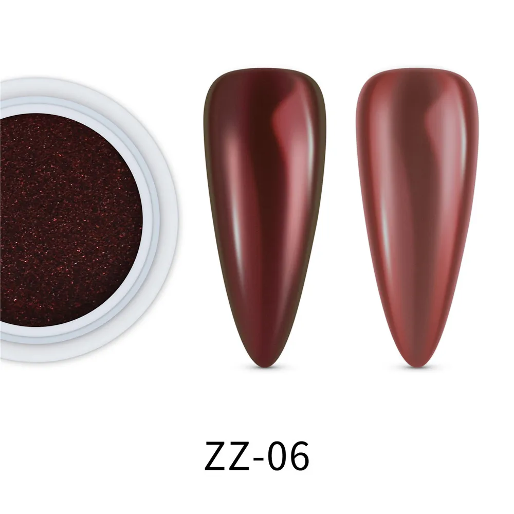 14531952881_1461567347