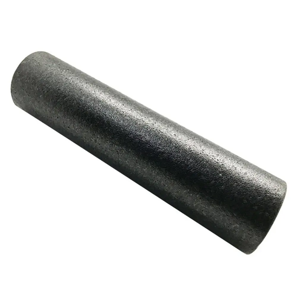 HW382403-C-10-1.jpg