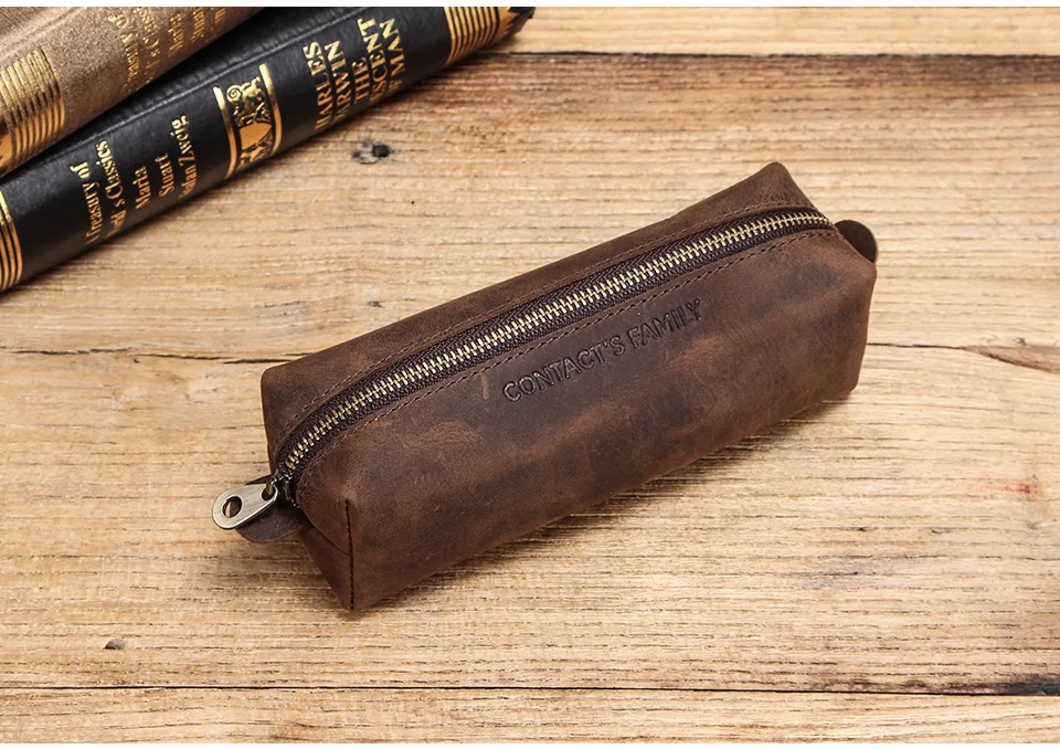 CF1001-for-PENCIL-CASE_10
