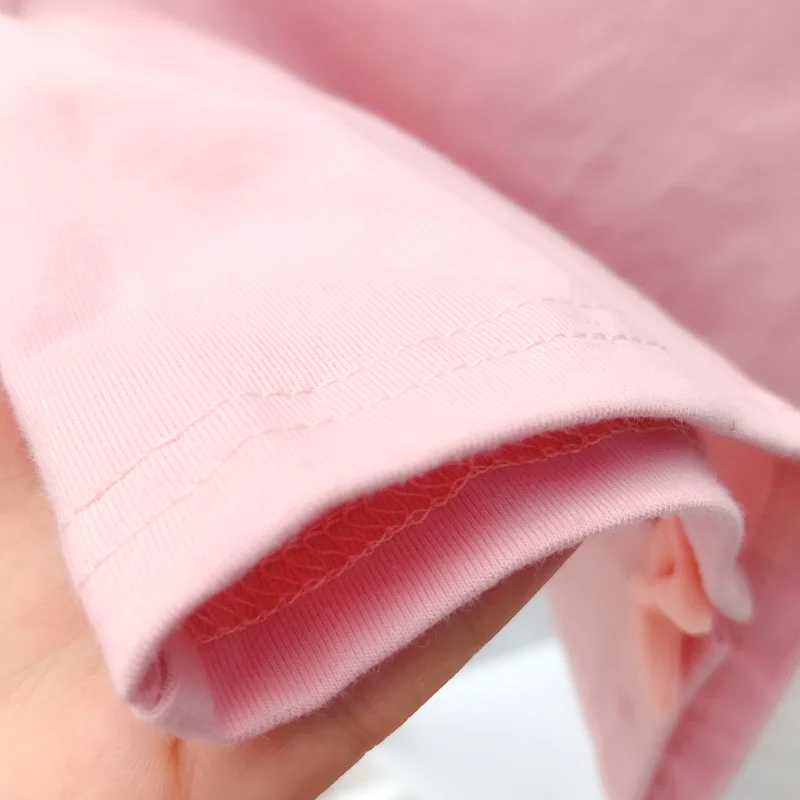 18452027933_1908321978