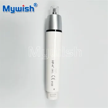

Ultrasonic scaler handpiece detachable LED compatible with EMS , WOODPECKER