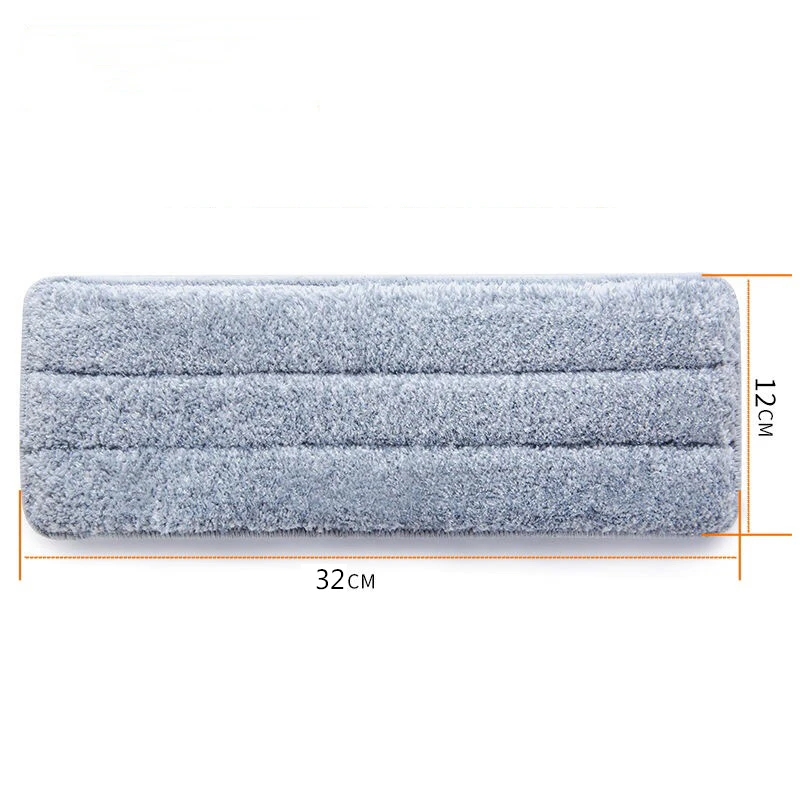 Hc9f7aa1b026e429abf070c0e8c304ca7v