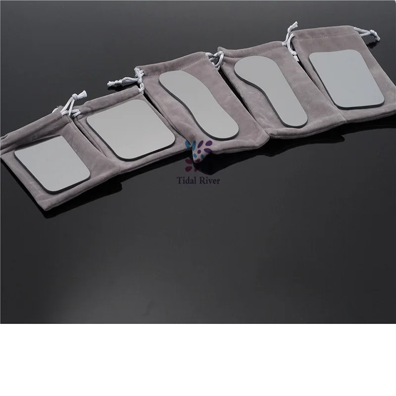 Fast 2 Orthodontic Clinic Rhodium Reflector 3 Fast 2 Orthodontic Clinic Rhodium Reflector 3