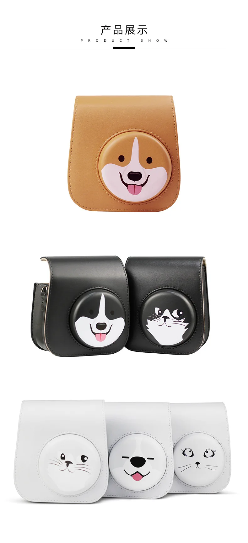 6 - 17502570623_477862176