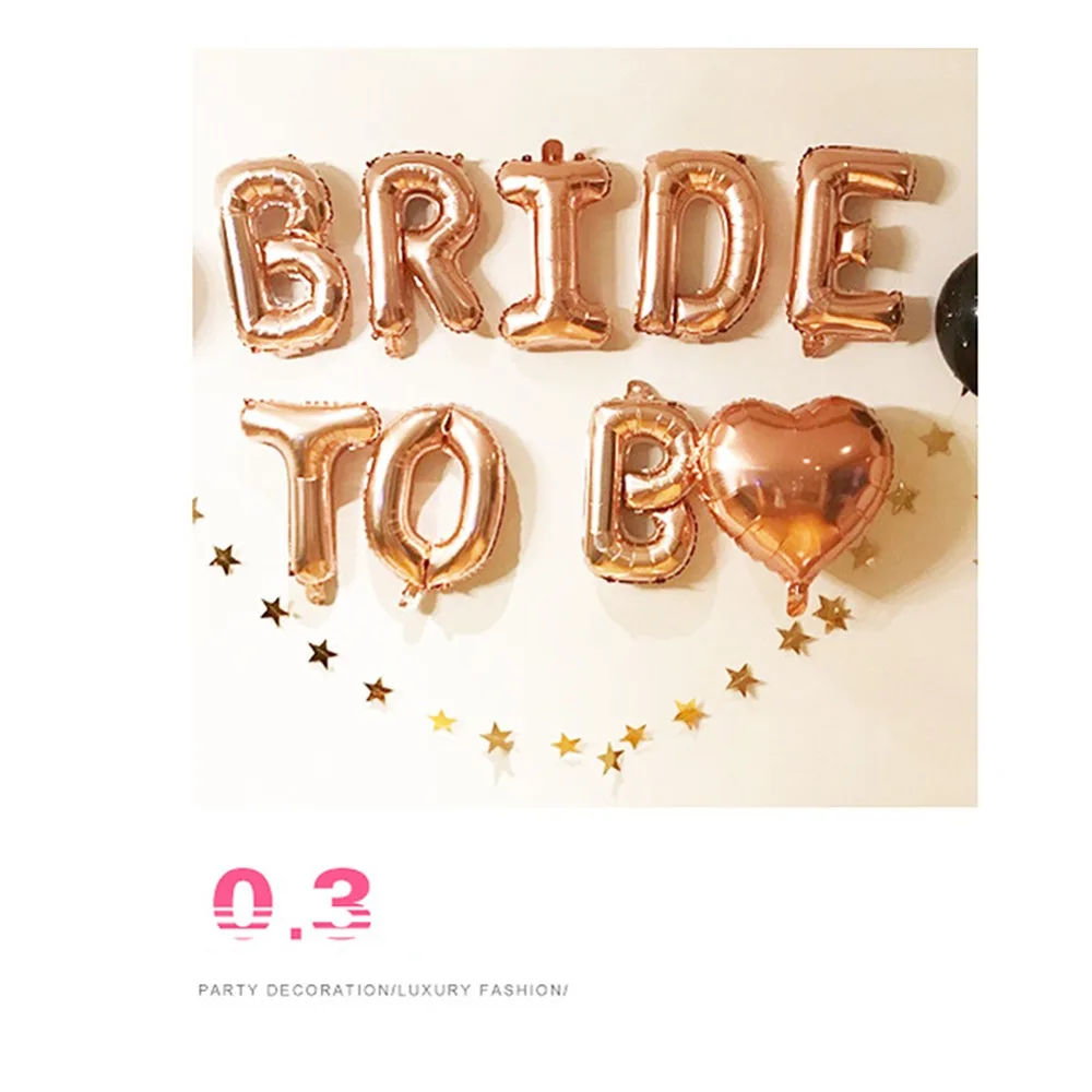 316297_no-logo_316297-1-12-g