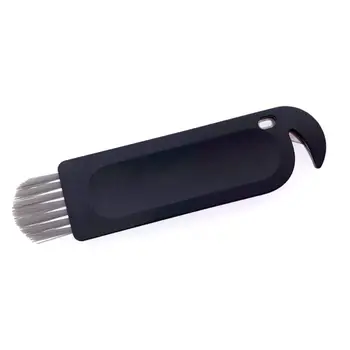 

Brush Filter Vacuum Cleaner For Viomi V2 V-RVCLM21B Mijia STYJ02YM Spare Part