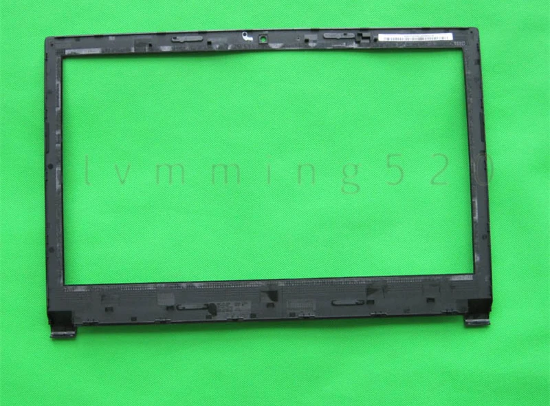 B50 (1)